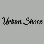 Urban Shoes discount code